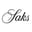 Saks Fifth Avenue Logo