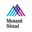 Mount Sinai Health System Logo