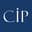 Copenhagen Infrastructure Partners Logo