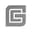 Generate Logo