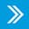 Proskauer Rose Logo