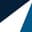 Denham Capital Logo