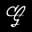 Cleary Gottlieb Steen & Hamilton Logo