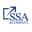 SSA & Company Logo