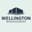 Wellington Management Logo