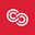 Cedars-Sinai Logo