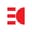 Emerson Collective Logo
