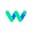 Waymo Logo