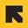 International Rescue Committee Logo