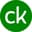 Credit Karma Logo
