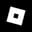 Roblox Logo