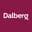 Dalberg Logo