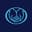 Allstate Logo