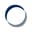 Oppenheimer & Co Logo