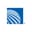 United Airlines Logo