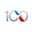 American Airlines Group Logo