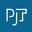 PJT Partners Logo