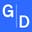 Gibson Dunn Logo