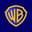 Warner Bros. Discovery Logo