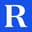 Rockpoint Logo