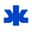 Kimberly-Clark Logo