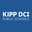 KIPP DC Logo