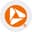 PNC Logo