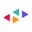 Nielsen Logo