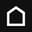 Forum Brands Logo