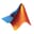 MATLAB Logo