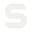 SICK Logo