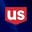 U.S. Bank Logo