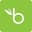 BambooHR Logo