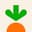 Instacart Logo