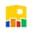 Harlem Children's Zone Logo
