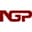 NextGen Growth Partners Logo