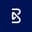 Blend Logo