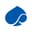Capgemini Logo