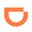 DiDi Logo