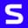 Solen Software Group Logo