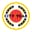 City Year Logo