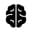 Wondr Medical Logo