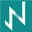 INITIATE Logo