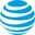 AT&T Logo