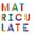 Matriculate Logo