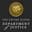 United States Department of Justice Logo