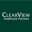ClearView Healthcare Partners Logo