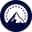 Paramount Logo