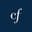 Commonfund Logo