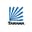 Tarana Wireless Logo